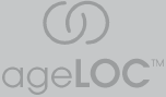 logo-ageloc
